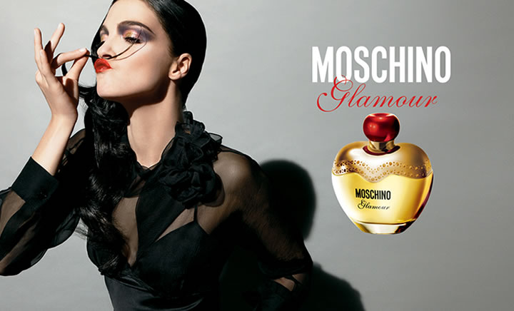 http://surtico.com.mx/perfumes/images/229%20moschino%20glamour.jpg