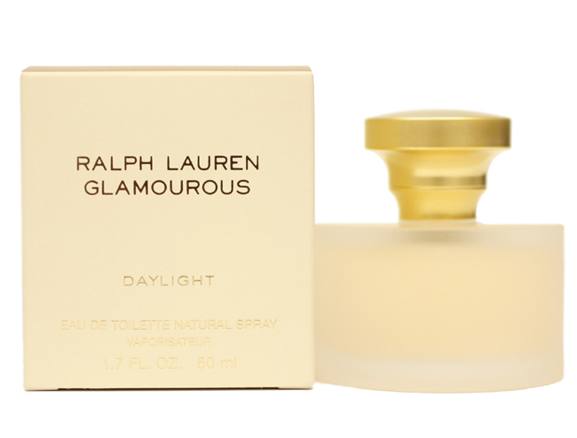 http://surtico.com.mx/perfumes/images/231daylight.jpg