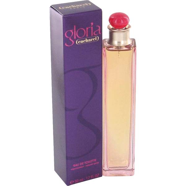 http://surtico.com.mx/perfumes/images/232gloria.jpg