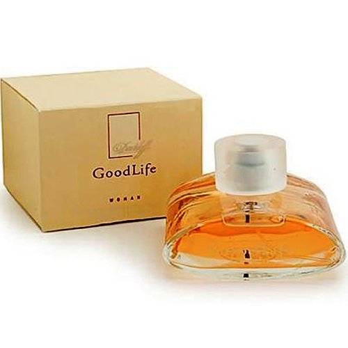 http://surtico.com.mx/perfumes/images/233goodlife.jpg