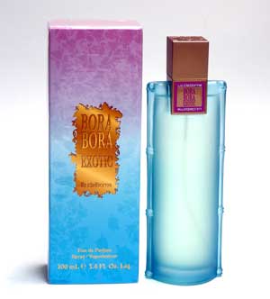http://surtico.com.mx/perfumes/images/236.jpg
