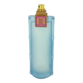 http://surtico.com.mx/perfumes/images/237.jpg