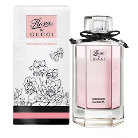 http://surtico.com.mx/perfumes/images/237gucci%20floral.jpg