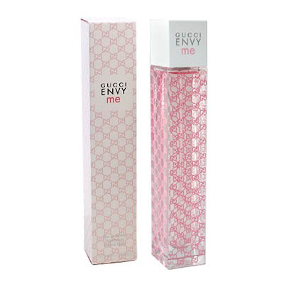 http://surtico.com.mx/perfumes/images/238%20gucci%20envy.jpg