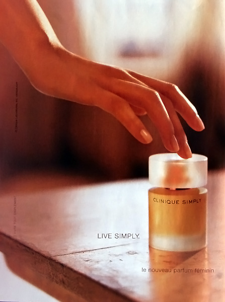 http://surtico.com.mx/perfumes/images/24.jpg
