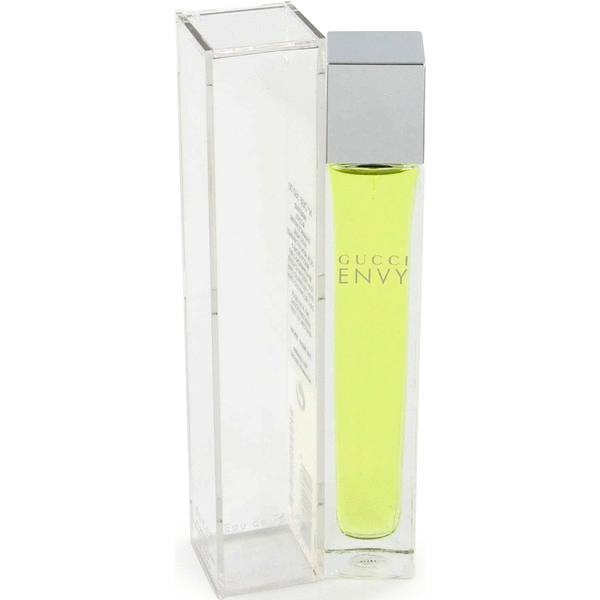http://surtico.com.mx/perfumes/images/240%20envy.jpg