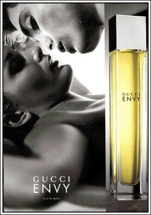 http://surtico.com.mx/perfumes/images/241%20envy%20mujer.jpg