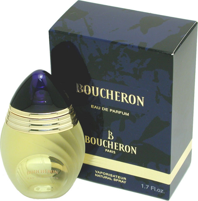 http://surtico.com.mx/perfumes/images/242.jpg