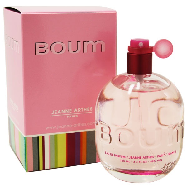 http://surtico.com.mx/perfumes/images/243.jpg