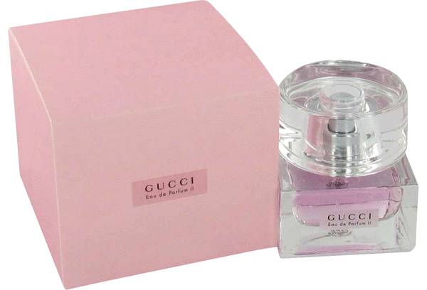 http://surtico.com.mx/perfumes/images/244%20gucci%202.jpg