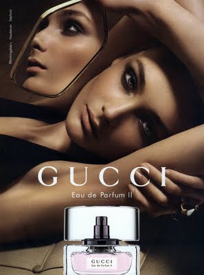 http://surtico.com.mx/perfumes/images/245%20gucci%202%20mujer.jpg