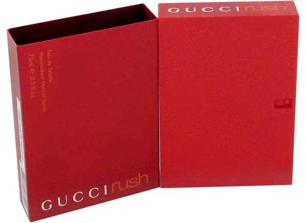 http://surtico.com.mx/perfumes/images/246%20gucci%20rush.jpg