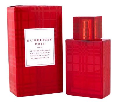 http://surtico.com.mx/perfumes/images/249.jpg