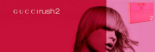 http://surtico.com.mx/perfumes/images/249rush%202.jpg