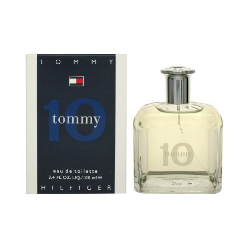 http://surtico.com.mx/perfumes/images/25.jpg