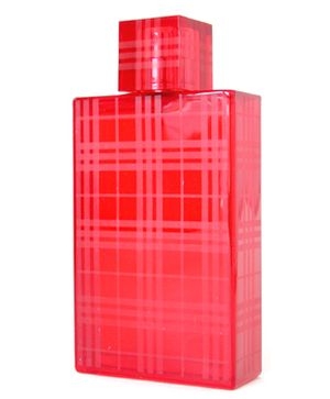 http://surtico.com.mx/perfumes/images/250.jpg