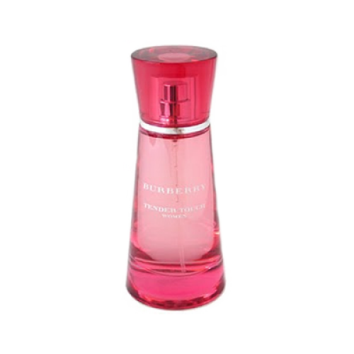 http://surtico.com.mx/perfumes/images/251.png
