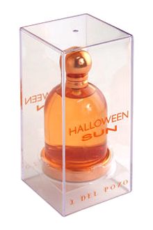 http://surtico.com.mx/perfumes/images/256%20sun%20hallo.jpg