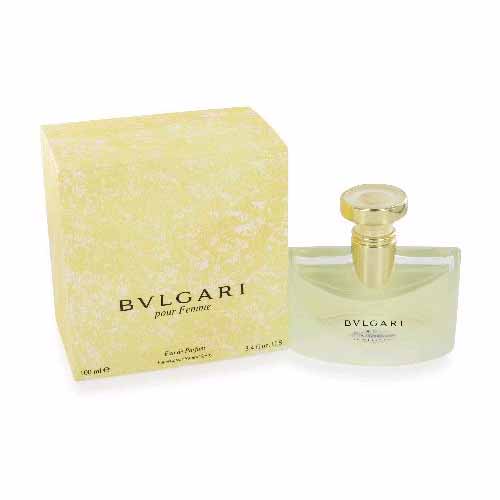 http://surtico.com.mx/perfumes/images/258.jpg