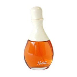 http://surtico.com.mx/perfumes/images/260%20halston%20dama.jpg