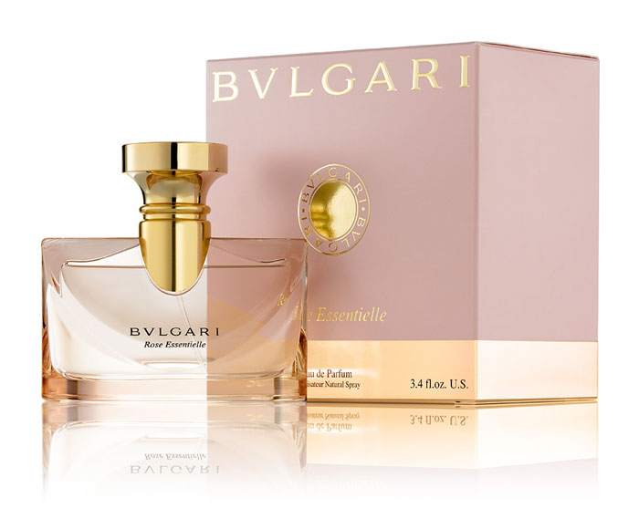 http://surtico.com.mx/perfumes/images/262.jpg