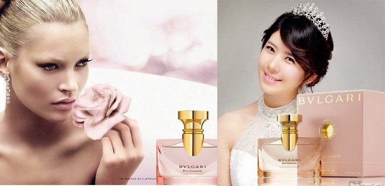 http://surtico.com.mx/perfumes/images/263.jpg
