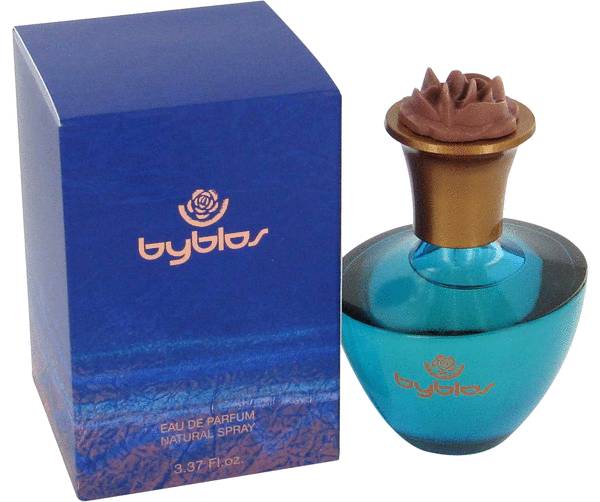http://surtico.com.mx/perfumes/images/265.jpg