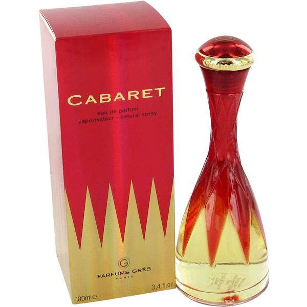 http://surtico.com.mx/perfumes/images/267.jpg