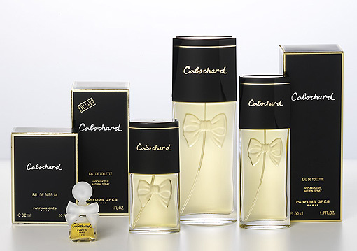 http://surtico.com.mx/perfumes/images/269.jpg