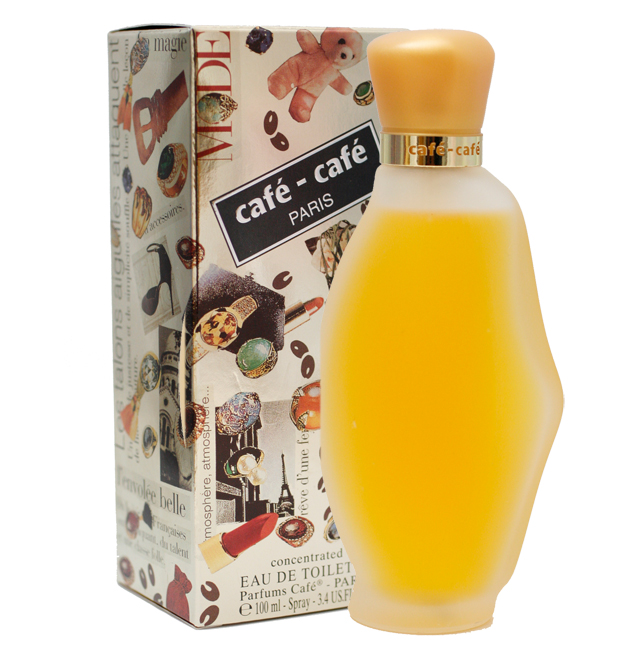 http://surtico.com.mx/perfumes/images/273.jpg