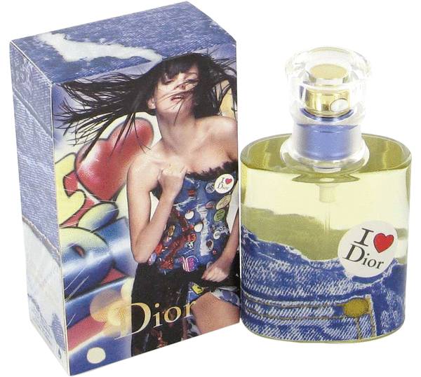 http://surtico.com.mx/perfumes/images/280%20love%20dior.jpg