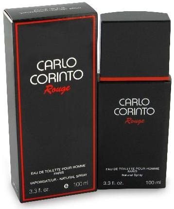 http://surtico.com.mx/perfumes/images/281.jpg