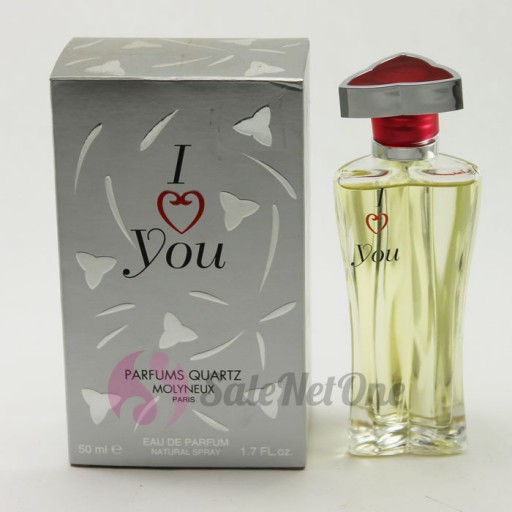 http://surtico.com.mx/perfumes/images/282%20i%20love%20you.jpg