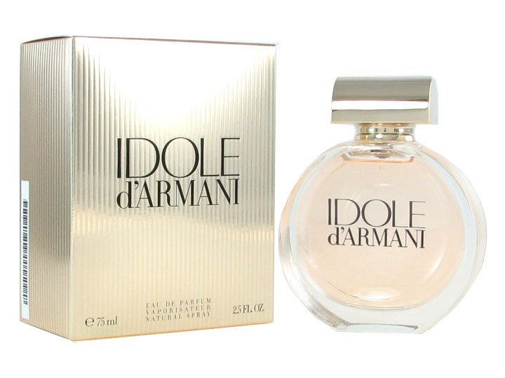 http://surtico.com.mx/perfumes/images/283%20idole%20armani.jpg