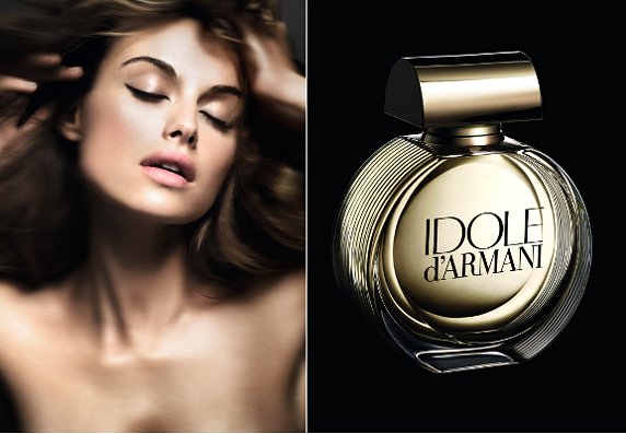 http://surtico.com.mx/perfumes/images/284%20idole.jpg