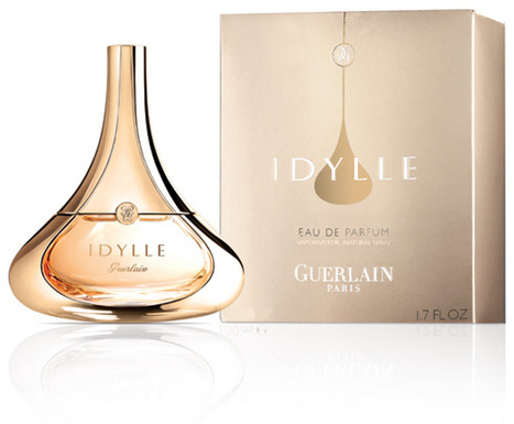 http://surtico.com.mx/perfumes/images/285%20idylle%20dama.jpg
