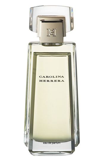 http://surtico.com.mx/perfumes/images/285.jpg