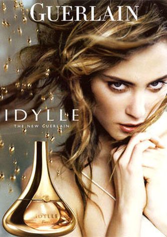 http://surtico.com.mx/perfumes/images/286%20idylle%20guerlain.jpg