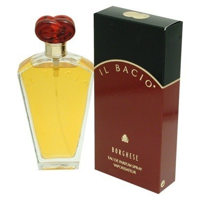 http://surtico.com.mx/perfumes/images/287%20ilbacio.jpg