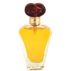 http://surtico.com.mx/perfumes/images/288%20ilbacio%20dama.jpg