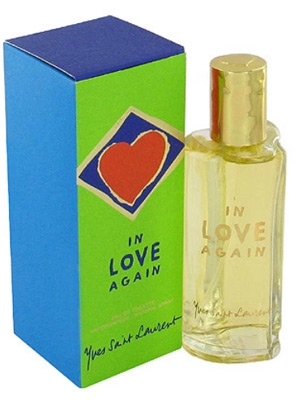 http://surtico.com.mx/perfumes/images/290%20in%20love.jpg