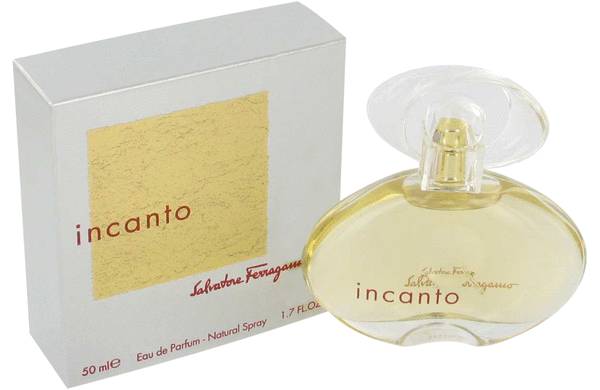 http://surtico.com.mx/perfumes/images/291%20incanto%20dama.jpg