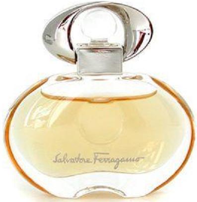 http://surtico.com.mx/perfumes/images/292%20incanto.jpg