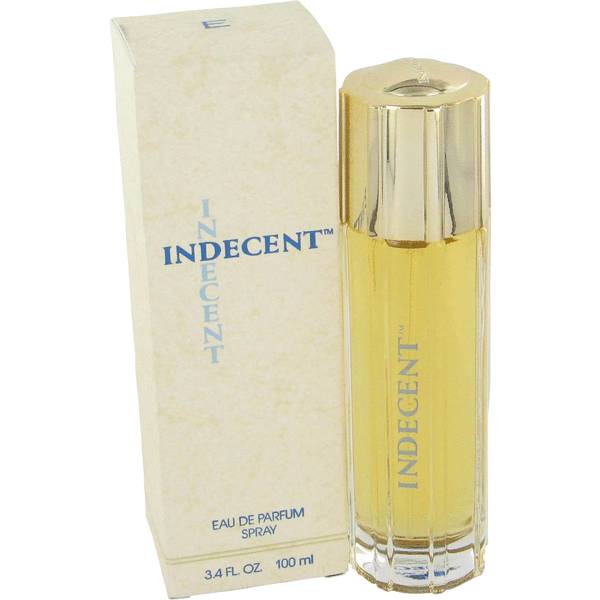 http://surtico.com.mx/perfumes/images/293indecent.jpg