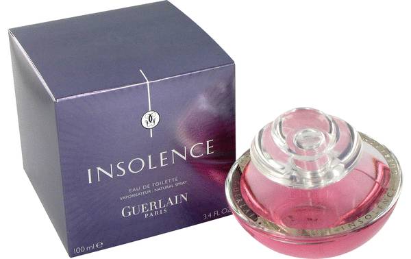 http://surtico.com.mx/perfumes/images/296insolence.jpg