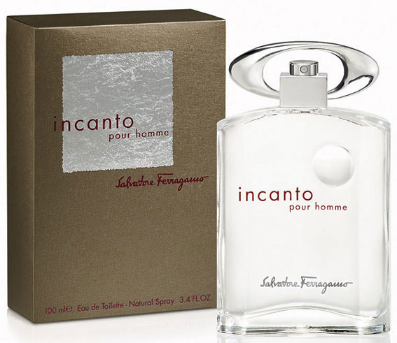 http://surtico.com.mx/perfumes/images/2c.jpg