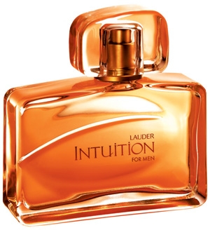 http://surtico.com.mx/perfumes/images/2k.jpg