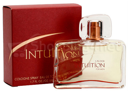 http://surtico.com.mx/perfumes/images/2l.jpeg