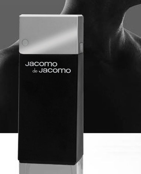 http://surtico.com.mx/perfumes/images/2l.jpg