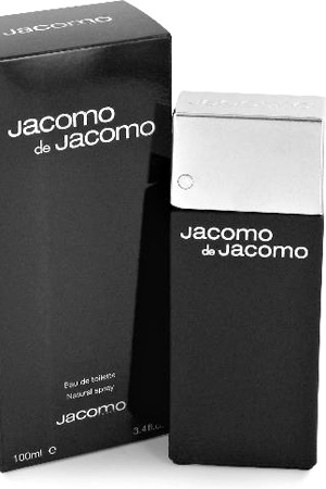 http://surtico.com.mx/perfumes/images/2m.jpg